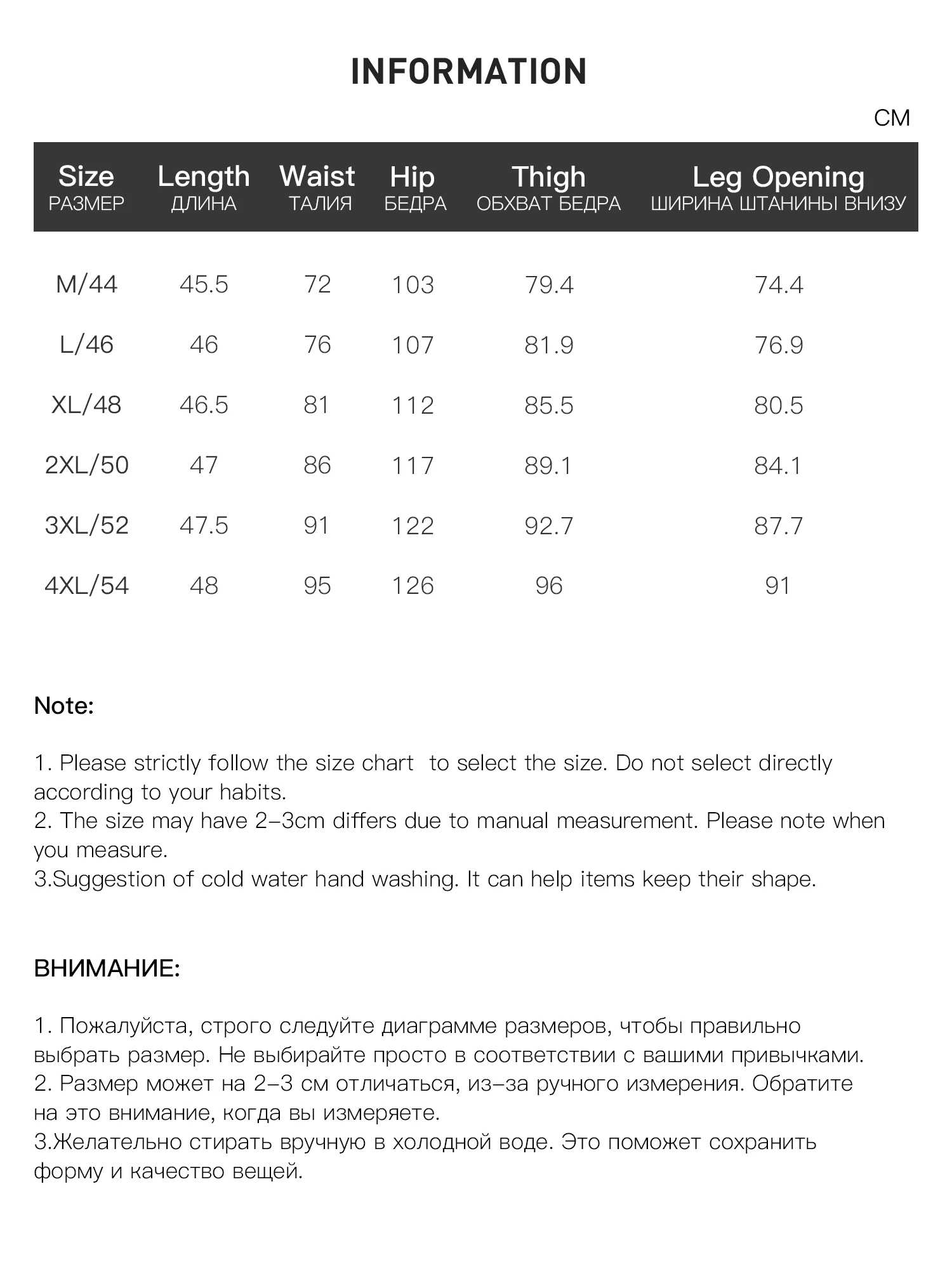 DUSHU High-waisted A-line Wide-leg Shorts White Cool Style Perfect for Summer 2026 Blue Simple Leisure Cotton Cozy Daily