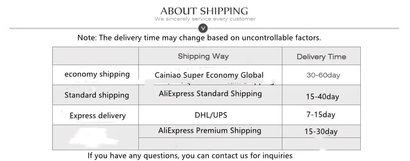 2024 Summer New High Waist Ripped Denim Shorts For Women Fashion Stretch Skinny Knee Length Jeans Shorts Casual Female Clothing