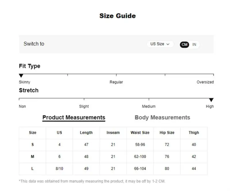 Women Knited Slim Shorts High Waist Seamless Yoga Shorts Workout Running Linear Aesthetic Leggings Stretchy Push Up Butt  Shorts
