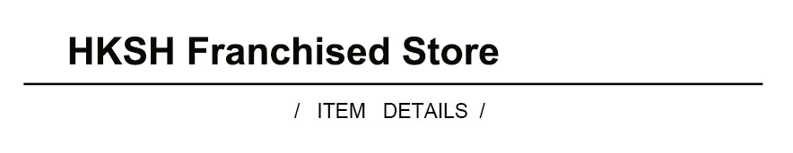 HKSH Summer New Women Casual Shorts Elastic Waist Drawstring Patchwork Slimming Versatile Dark Techwear Punk Stylish Ins HK11398