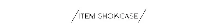 HKSH Summer New Women Casual Shorts Elastic Waist Drawstring Patchwork Slimming Versatile Dark Techwear Punk Stylish Ins HK11398
