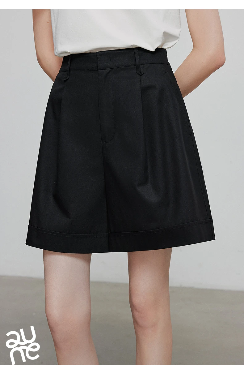 TOYOUTH Women Casual Pants 2025 Summer New Long Pants 8527021