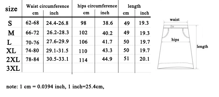 Leather Bermuda Shorts Women Spring Harajuku Casual Straight Wide Leg Trousers Mujer Side Sewing Pantalones Cortos Long Shorts
