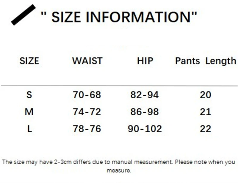 Fashionable Color Blocked Zebra Print Waist Cinched Sports Shorts, Spicy Girl Elastic Slim Fit Basic Casual Hot Pants