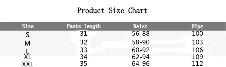 Cotton Casual Shorts Women High-Waisted Shorts Cycling Running Sports Hot Pants Straight-Leg Loose Pants Gym Yoga Hot Pants