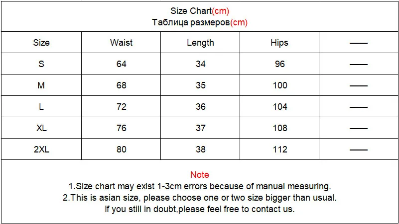 Lucyever Wide Leg Denim Shorts Women Casual High Waist Loose Straight Shorts Woman 2025 Spring Summer Classic Button Jean Shorts