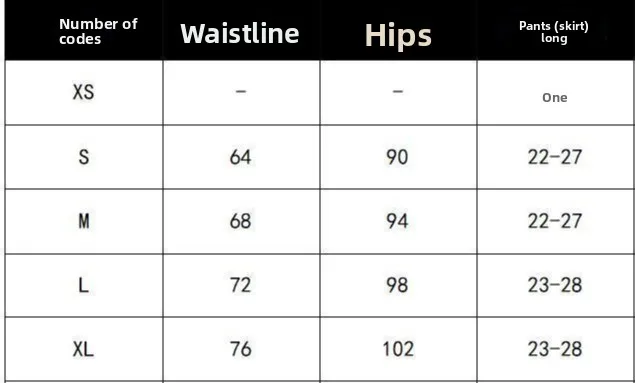Retro Ripped Low-rise Denim Shorts Women 2026 Summer Hip-wrapped Jean Hot Pants Booty Shorts