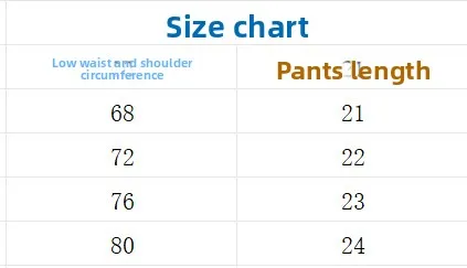 Sexy Printed Y2k Low-rise Shorts for Women 2026 New PU Leather Booty Shorts Hot Pants