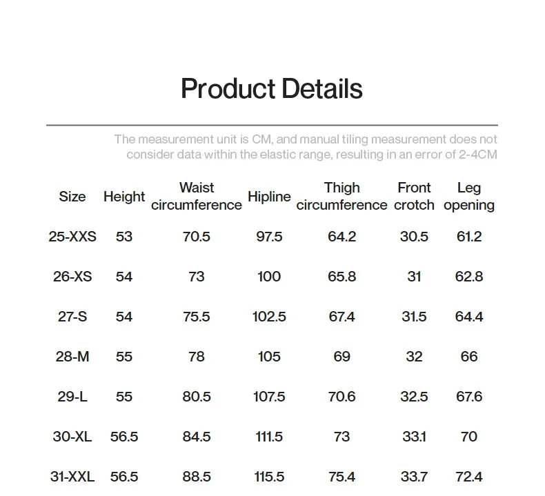 TOYOUTH Women's High Waist Wide Leg Denim Shorts 2026 Summer New Acetate Puff Vintage Blue 5-Pocket Hot Pants