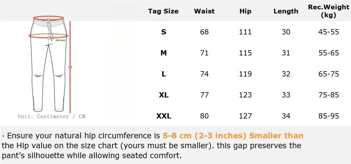 Women Quick-Dry Outdoor Shorts, Summer Breathable Casual Shorts with Elastic Waist, Lightweight for Travel & Hiking