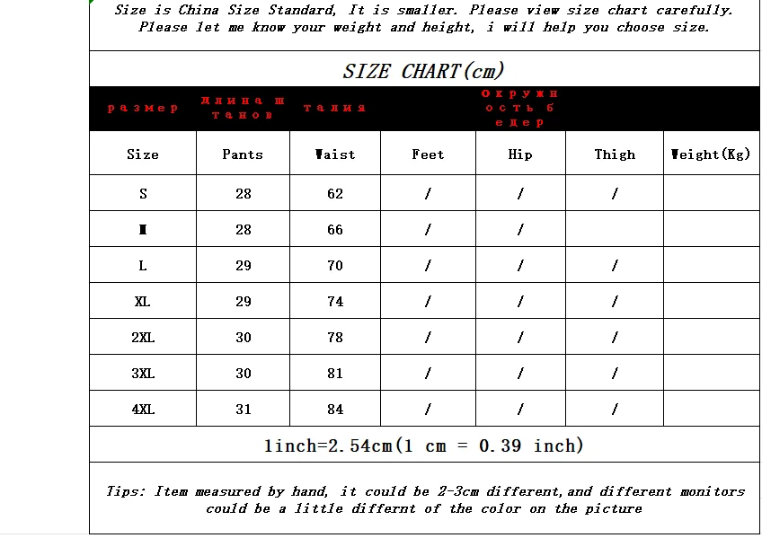 Black Denim Shorts For women's 2026 Spring/summer New Female Elastic high waisted Slim A-line Hot pants Casual Shorts
