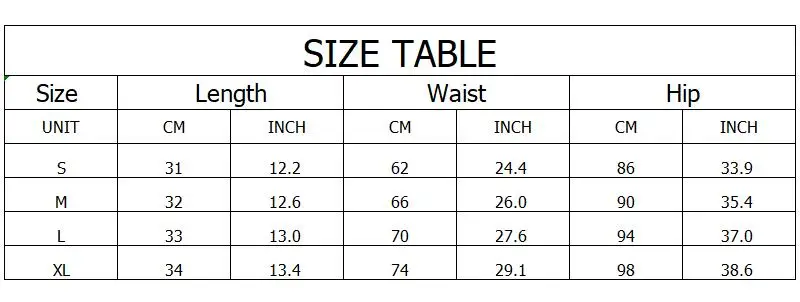 MEXZT Streetwear Black Shorts Women Korean Elegant High Waist White Wide Leg Suit Shorts Fashion Sexy Club Slim Hot Short Pants