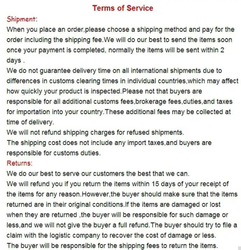 High Quality Women Sports Outfit Female Yoga Gym Fitness Black Gray White Running Rayon Bandage Shorts Pants