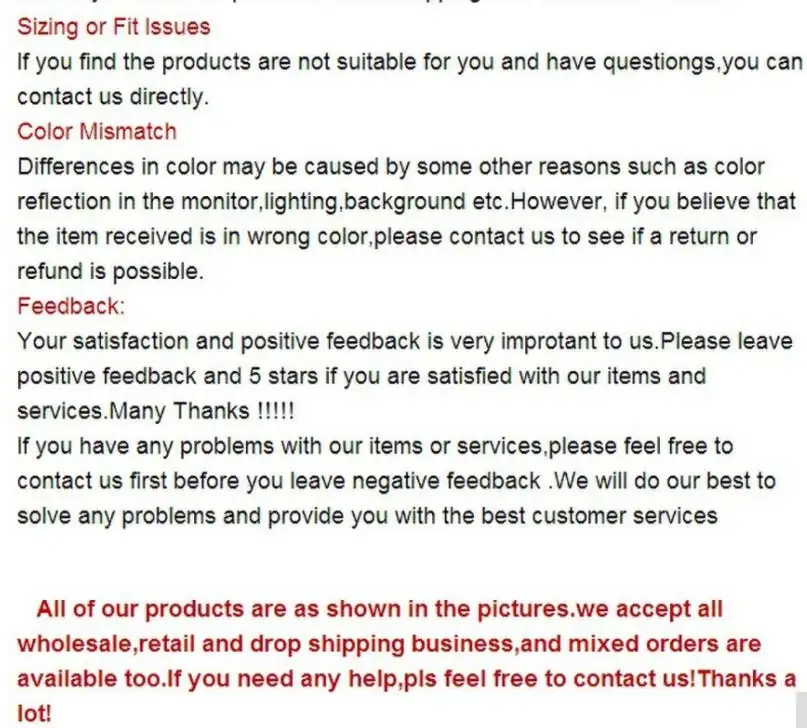 High Quality Women Sports Outfit Female Yoga Gym Fitness Black Gray White Running Rayon Bandage Shorts Pants