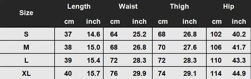 Shorts Basics Denims Women Jean High Waist Sexy Jeans Casual Buttons Pockets 2024 Summer Short Femme Denim Wide Leg Pants