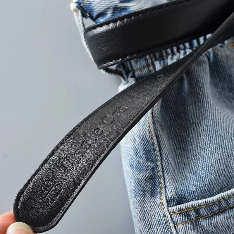 Shorts Basics Denims Women Jean High Waist Sexy Jeans Casual Buttons Pockets 2024 Summer Short Femme Denim Wide Leg Pants