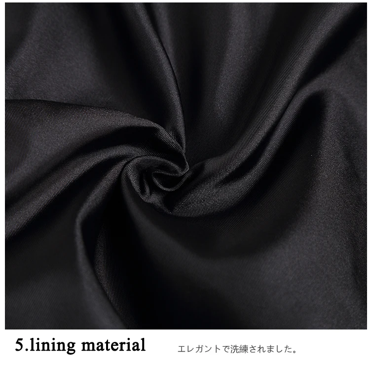 Genuine Leather Shorts For Women Korean Fashion 2025 Elastic Waist Booty Mini Sexy Short Feminino Red/Camel/Black Calzones Mujer