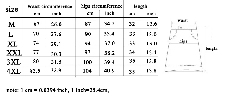 Genuine Leather Shorts For Women Korean Fashion 2025 Elastic Waist Booty Mini Sexy Short Feminino Red/Camel/Black Calzones Mujer