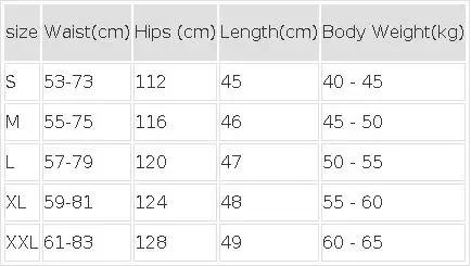 HOUZHOU Harajuku Blue Shorts for Women Korean Style Baggy Sport Short Pants Casual Fashion High Waist Retro Wide Leg Shorts
