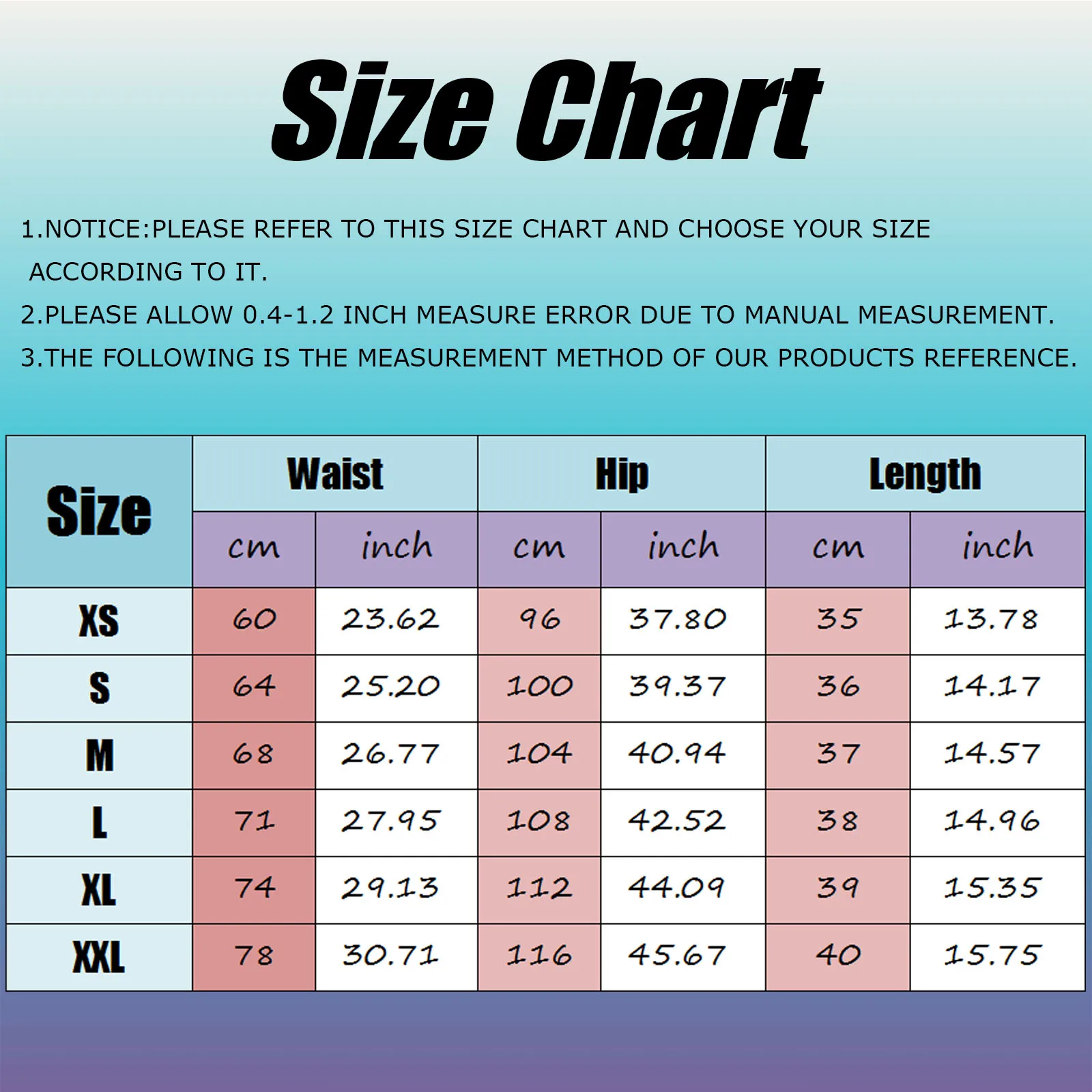 2-In-1 Women Yoga Shorts Fake Two-Piece Drawstring Elastic Waist Quick Drying Sport Shorts Summer Camouflage Gym Workout Pants