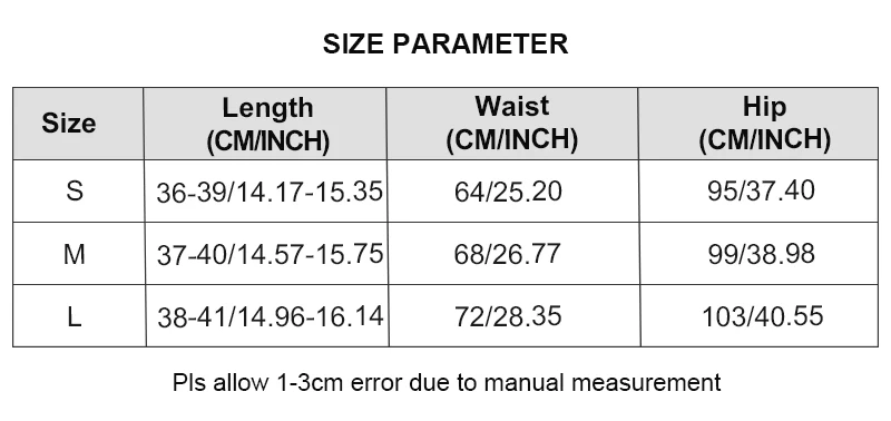 Japanese Style Linen Cotton Straight Shorts Skirts Women's Side Split Slim Casual Double-Layer Shorts Chic Fake Two Clothes