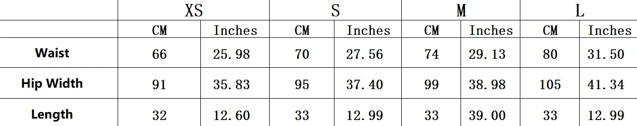 KADUWAKI Summer Women's Shorts Polka Dot High-Waisted Casual Minimalist Casual High Street Women's Short Yoga Kawaii Sexy Girl