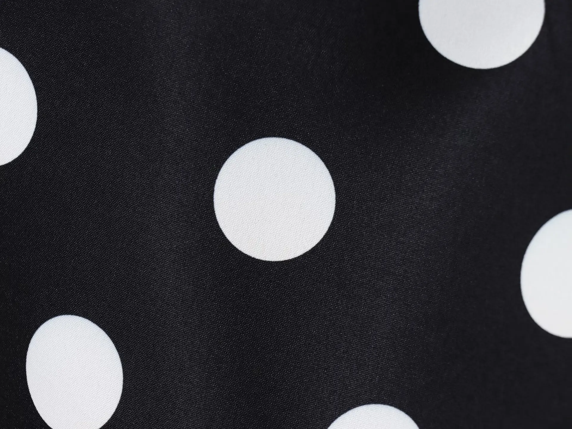 KADUWAKI Summer Women's Shorts Polka Dot High-Waisted Casual Minimalist Casual High Street Women's Short Yoga Kawaii Sexy Girl