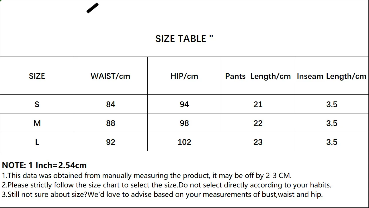 Street Style Spice Girls Fashion New Sexy Brown Pu Leather Super Shorts Women Low Waist Tight Hip Wrap Hot Pants