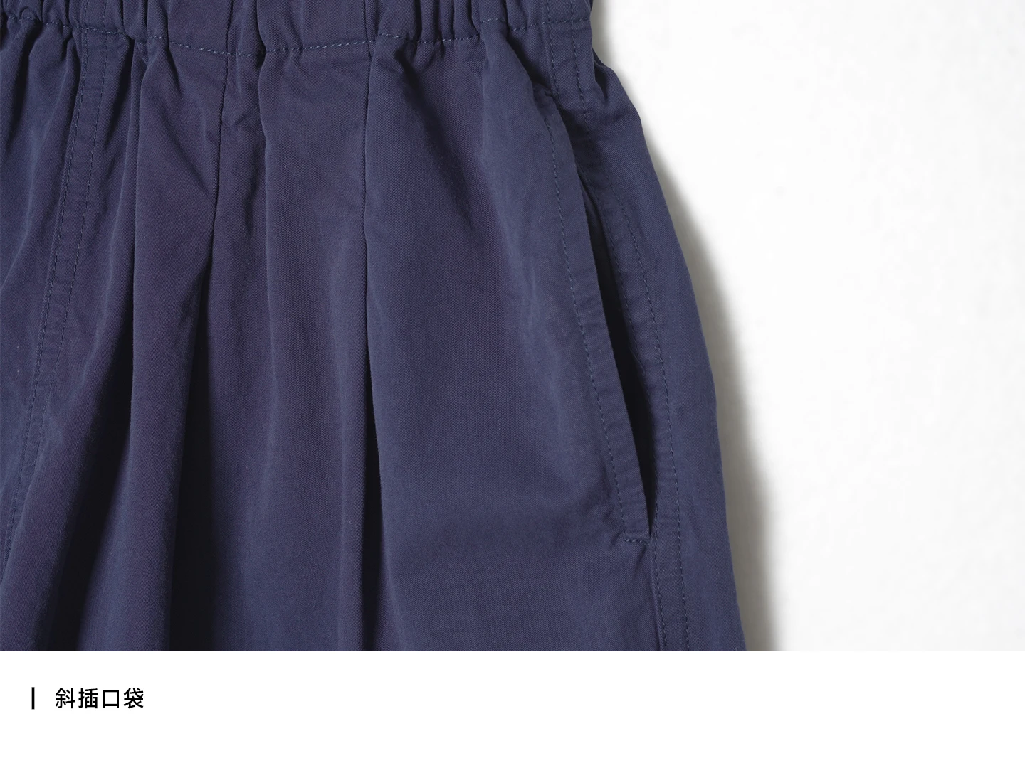 imakokoni Pink Ruffled Elastic High Waist Wide Leg Shorts Pants Women's Shorts Casual Female Clothing for Women
