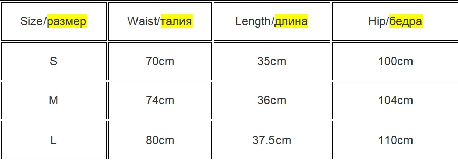 New Women Fashion Candy Color Asymmetrical Shorts Skirts Lady Zipper Fly Pockets Hot Shorts Chic Pantalone
