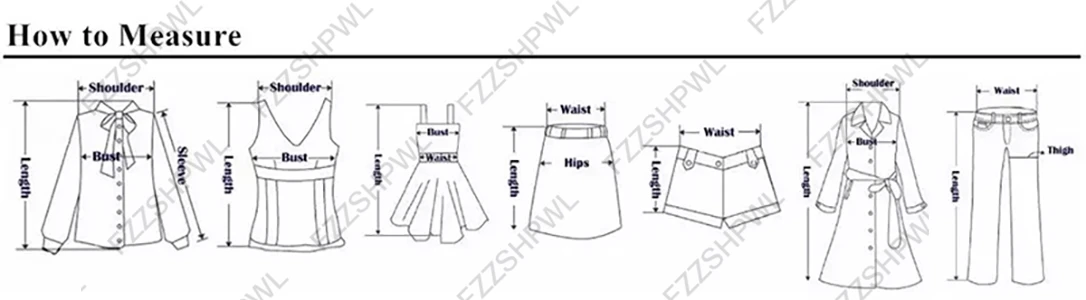 Y2K Shorts Aesthetics Graphic Print Cross Young Streetwear High street Pants Classic Minimalist Casual Chic Fashion Hot pants