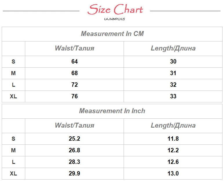 Tweed Shorts Women Korean High Waist Wide Leg Shorts Office Lady Elegant White Black Autumn Winter Casual All Match Short Pants