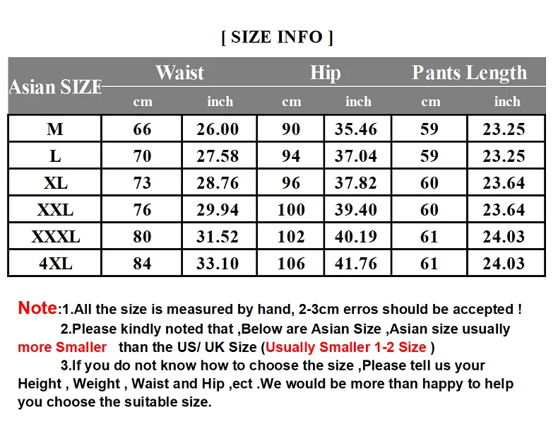 Black PU Leather Bermuda Shorts For Women Loose Long Shorts Motorcycle Punk High Waist Knee Length Bermuda Femme