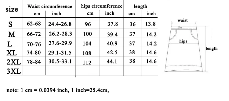 Suede Leather Shorts Women Spring Genuine Leather Harajuku Vertical Bar Short Britches Casual Bloomers Coffee Shorts de Mujeres
