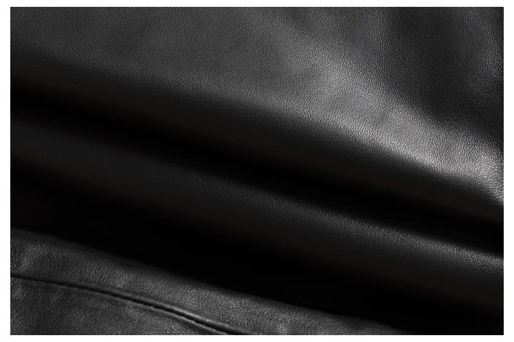 Metallic Genuine Leather Shorts for Women Splendid Korean Style Y2k Hot Micro Thin Pants Girls Casual Low Waist Slim Booty Skort