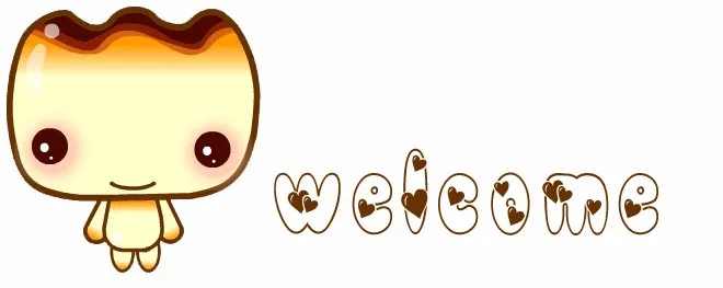 Metallic Genuine Leather Shorts for Women Splendid Korean Style Y2k Hot Micro Thin Pants Girls Casual Low Waist Slim Booty Skort
