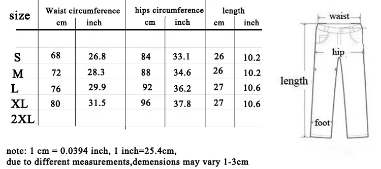 Metallic Genuine Leather Shorts for Women Splendid Korean Style Y2k Hot Micro Thin Pants Girls Casual Low Waist Slim Booty Skort