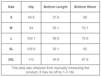 Women's Shorts 2025 Summer Fashion Contrast Binding Ripped Drawstring High Waist Pocket Design Streetwear Casual Denim Skorts