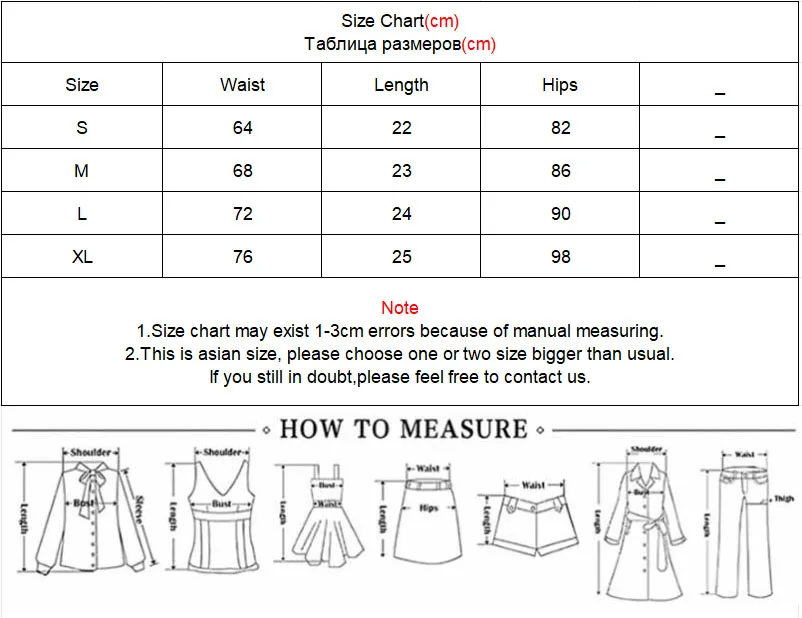 Summer Women 2000S Grunge Denim Shorts Japanese Low Rise Slim Jean Shorts Female Y2K Streetwear Harajuku Ultrashort Mini Shorts