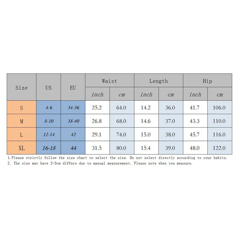 hirigin Women Lace Satin Shorts Silk Y2k Elastic Waist Mini Shorts Coquette Aesthetic Boxer Slip Pettipants French Knickers