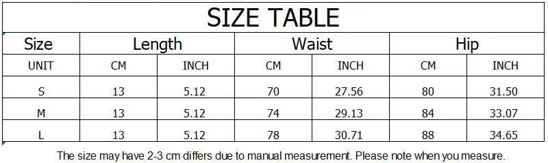 Y2K Sexy Lace Up Denim Shorts Women Summer Streetwear Cute Doll Splicing Hot Girl Shorts Fashion Low Waist Lace Patchwork Jeans