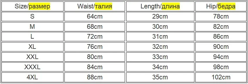 Sexy Black PU Fashion Casual Summer Shorts Women Clothing Faux Leather Goth High Waisted Womens Shorts Y2k Hot Woman Short Pants
