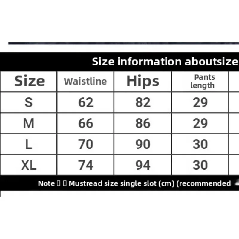 Women's A-shaped Denim Shorts Jeans 2026 Summer New Slim-fit High-waisted Ripped Design Y2k Shorts Wide-leg Booty Shorts