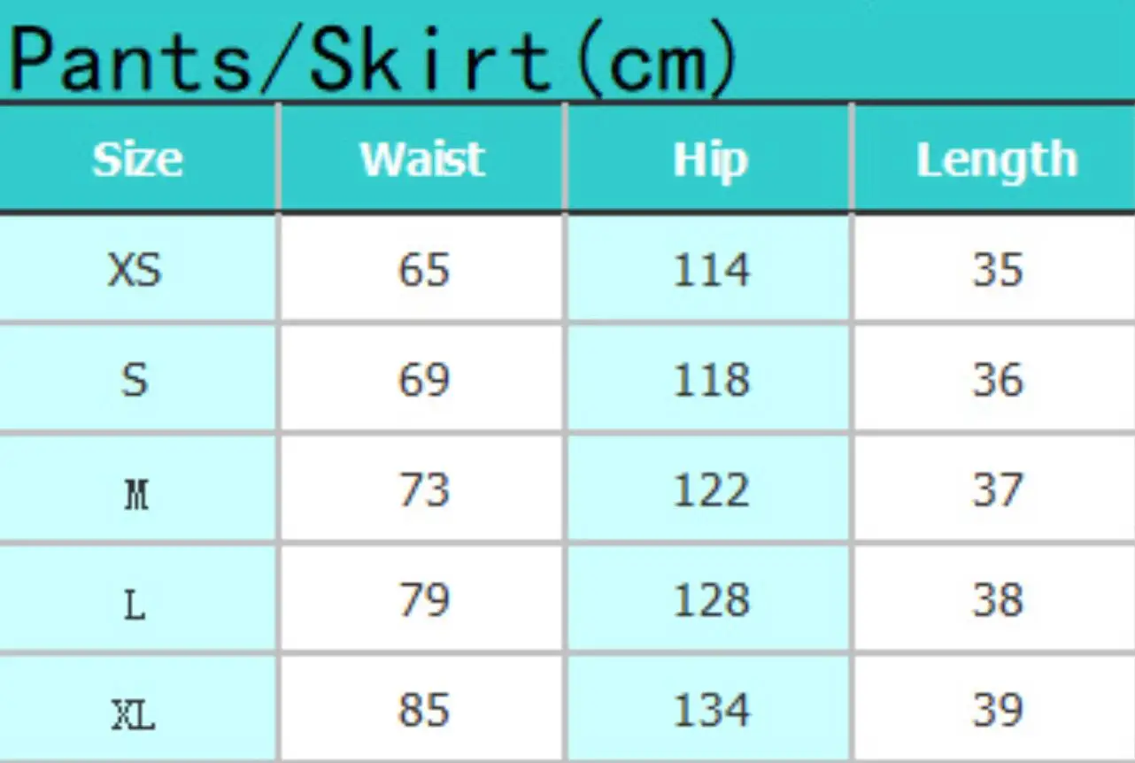 Denims Shorts Women Distressed Flare Jeans High Waist Vintage Washed Button Pockets Female 2025 Summer Streetwear Short Pants
