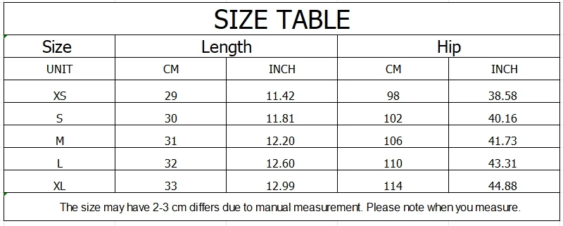 Summer Retro Women Cargo Shorts Y2K High Waist Streetwear Loose Pockets Wide Leg Pants Korean Cotton All Match Female Shorts