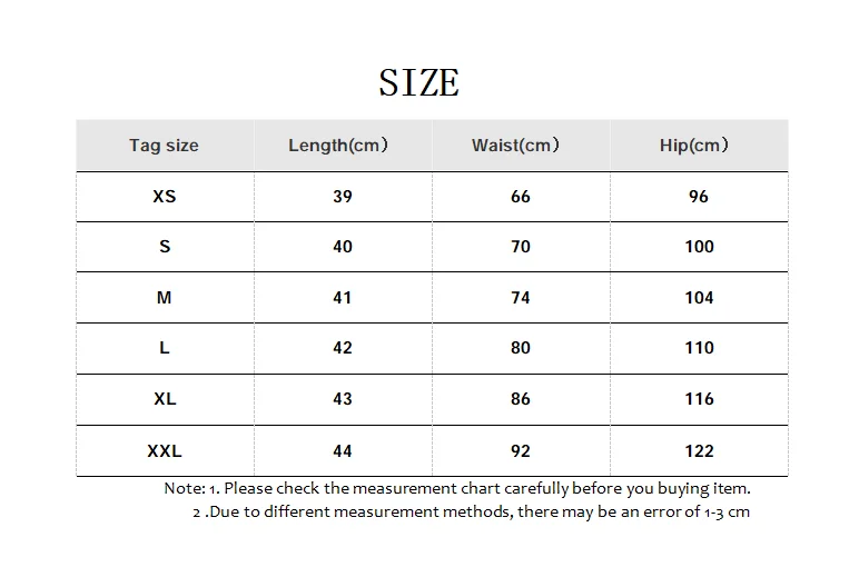 Vintage High Waist Straight Denim Shorts Women Summer New Loose Versatile A-Line Wide Leg Shorts Fashion Pockets Casual Shorts