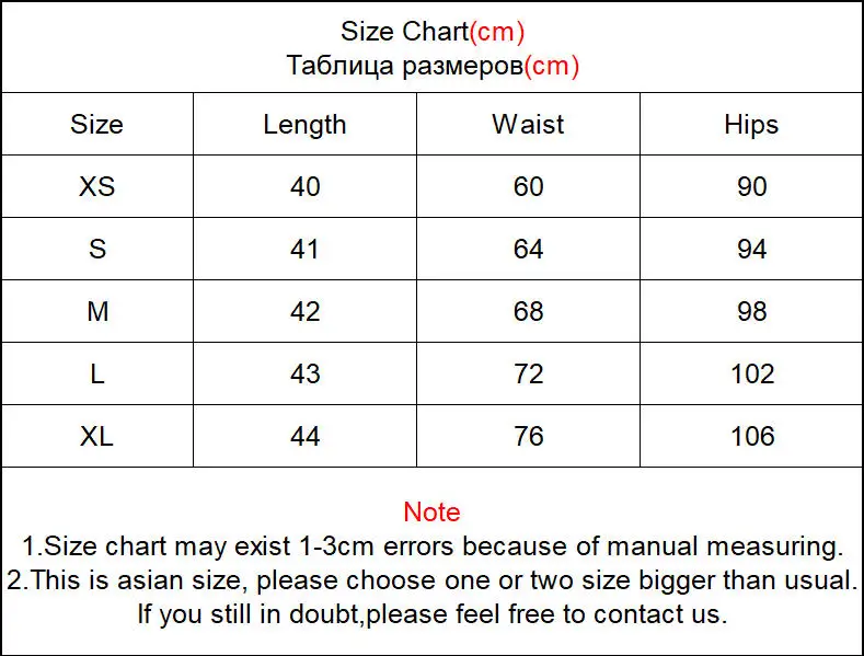 Retro Blue Straight Denim Shorts Women Summer 2026 High Waist Short Jeans Woman Korean Loose Wide Leg A-Line Hot Shorts Female