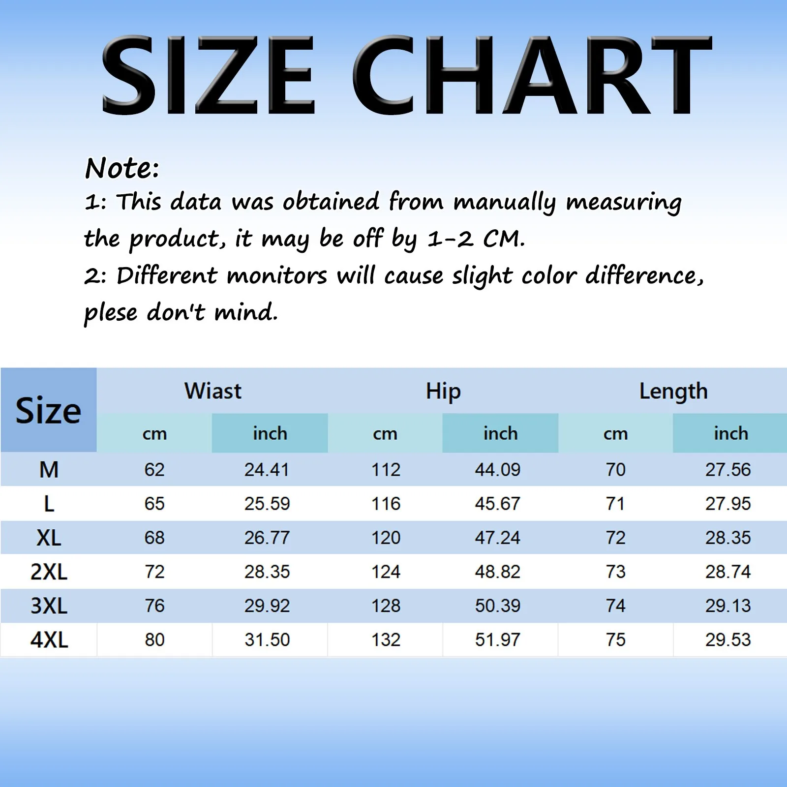 Women'S Casual Wide Leg Shorts Elastic Waist Knee Length Loose Shorts With Pockets Summer Seven Quarter Pants Plus Size Clothing