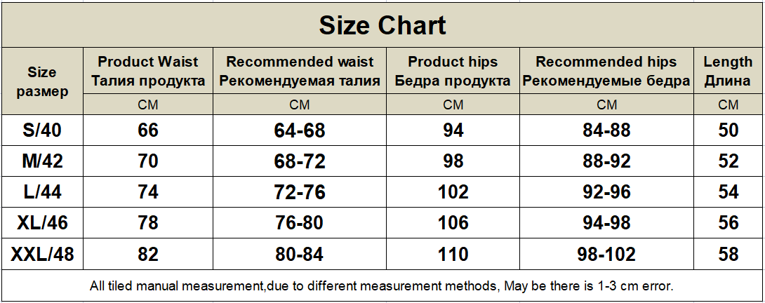 Summer Women's Shorts 2025 Casual Loose Wide Leg Long Shorts Pockets Office Solid Knee-length Oversize Shorts for Women