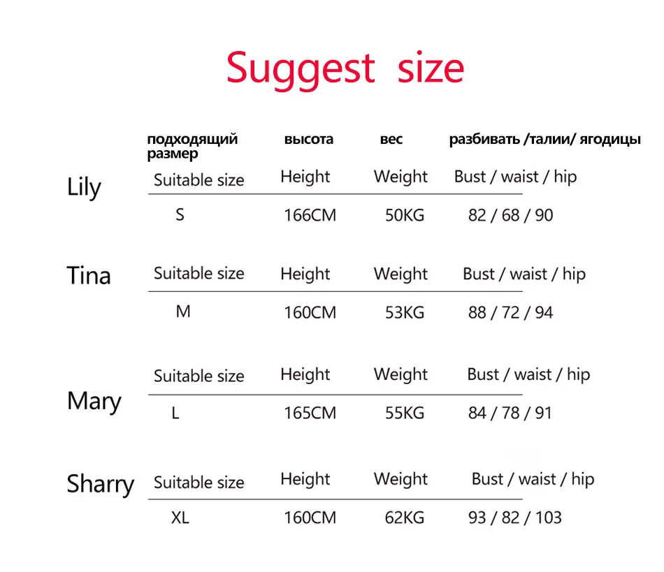 Summer Women's Shorts 2025 Casual Loose Wide Leg Long Shorts Pockets Office Solid Knee-length Oversize Shorts for Women